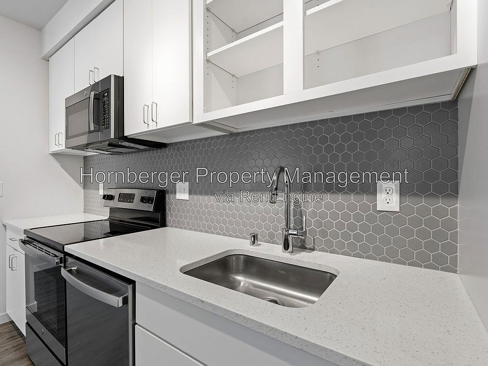1st image of 155 E Cleveland Ave #208