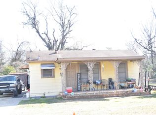 7033 Karen St, Shreveport, LA 71108