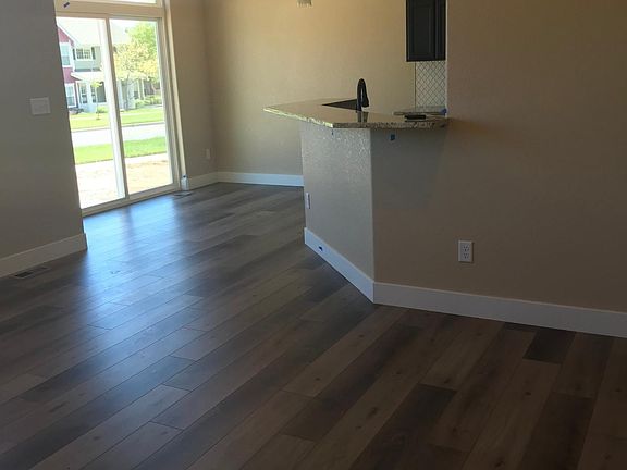 4th image of 3243 Barbera Ct