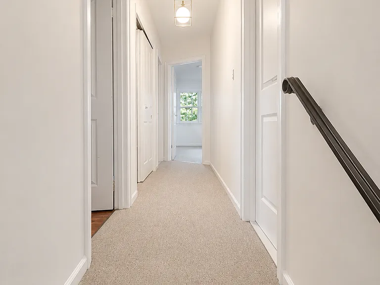 8904 Doran Ave #2 — Photo 5