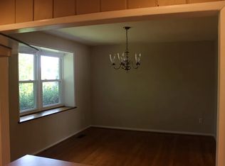 2505 Hartham Ct, Lutherville Timonium, MD 21093