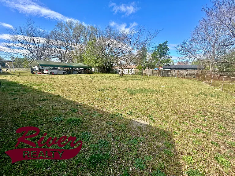 3211 Kevin Dr — Photo 15
