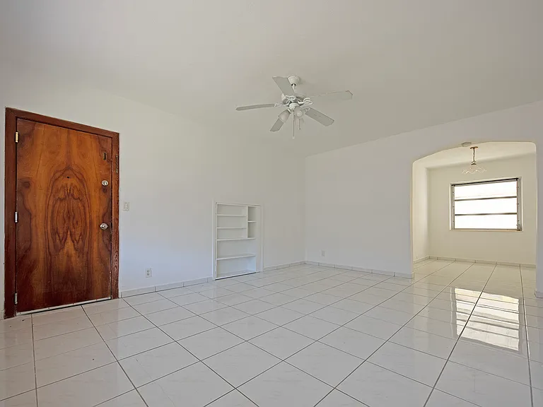 1735 Marseille Dr #2 — Photo 6