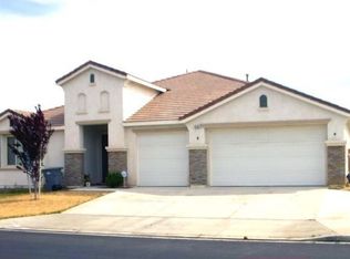 19305 Copper Ridge St, Perris, CA 92570