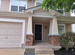 4484 Frost St, Nashville, TN 37214