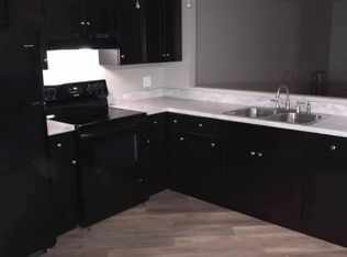 114 E Market St APT 1, Orwigsburg, PA 17961