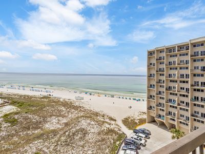 23223 Front Beach Rd UNIT A704, Panama City Beach, FL, 32413