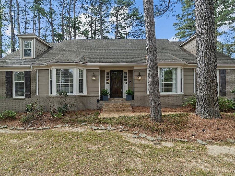 1st image of 8229 Pine Valley Ln