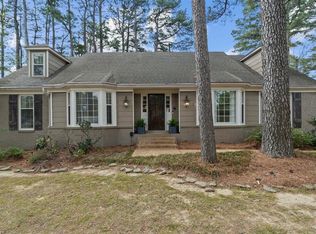 8229 Pine Valley Ln, Germantown, TN 38139