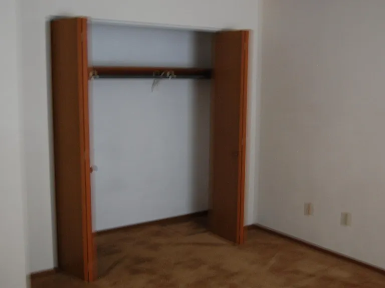206 Shoreline Dr — Photo 7