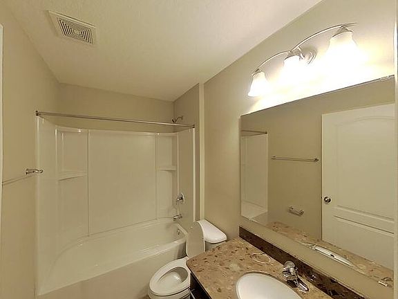 5th image of 257 Colorado Springs Way