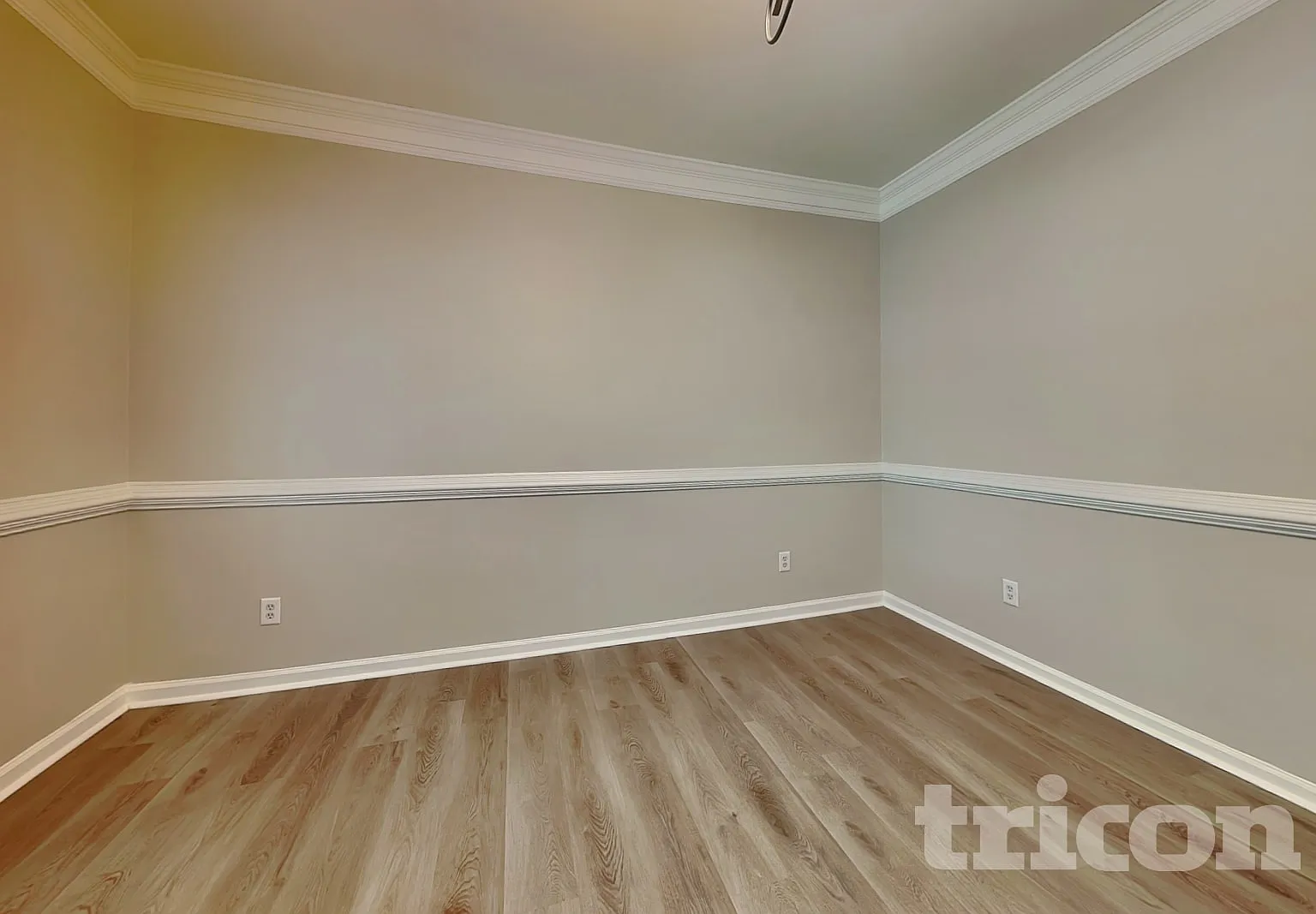 120 Canal Place Fayetteville GA — Photo 4