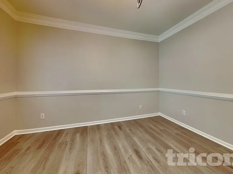 120 Canal Pl — Photo 4
