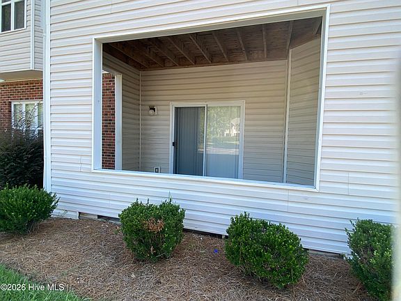 2nd image of 1129 Turtle Creek Rd #D