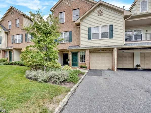 17 Davenport Pl, Morris Twp., NJ 07960