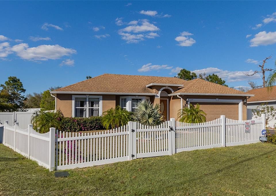 1st image of 429 DANUBE DRIVE