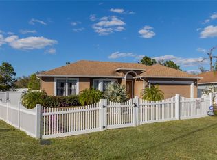 429 Danube Dr, Poinciana, FL 34759