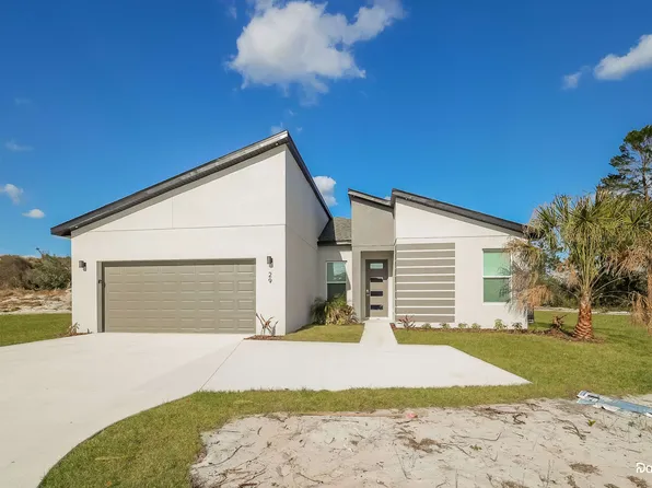 29 Orchid Ct, Poinciana, FL 34759