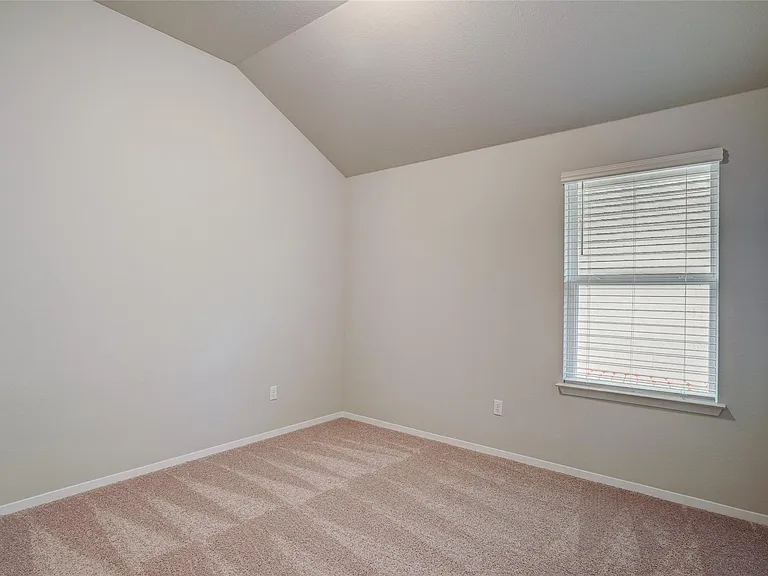 171 White Dunes Dr — Photo 26