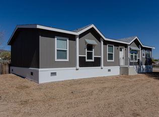 2730 N Sioux Dr UNIT 2, Chino Valley, AZ 86323