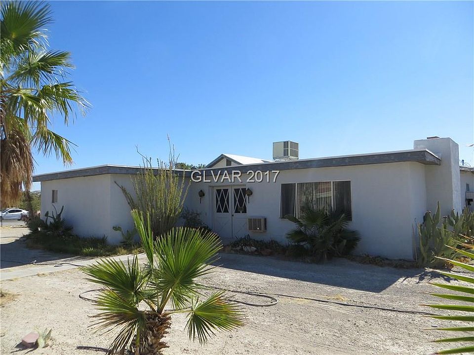 1st image of 5181 N Tioga Way