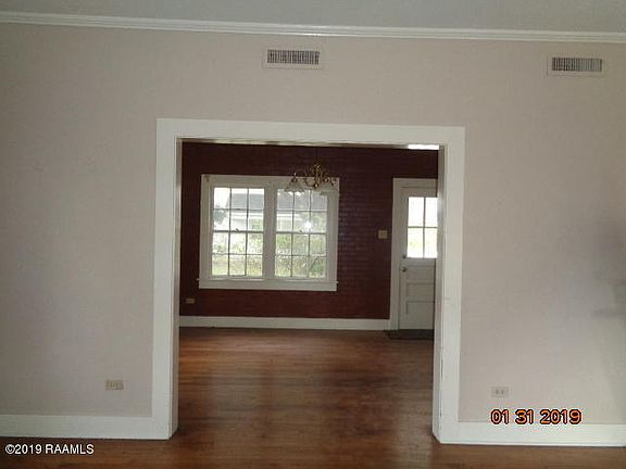 4th image of 309 Gorham Ave