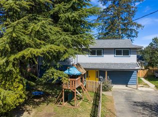 3932 Macisaac Dr, Nanaimo, BC V9T 2V3