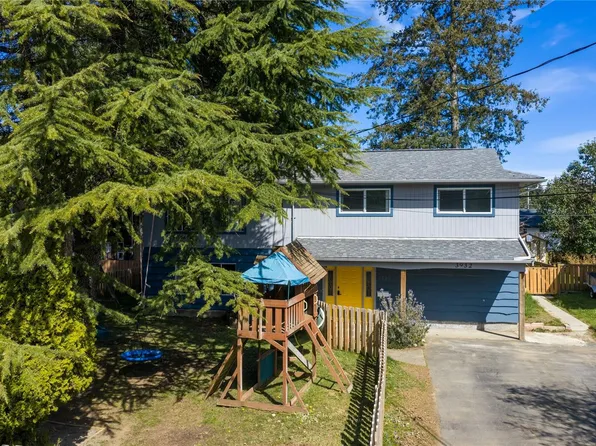 3932 Macisaac Dr, Nanaimo, BC V9T 2V3