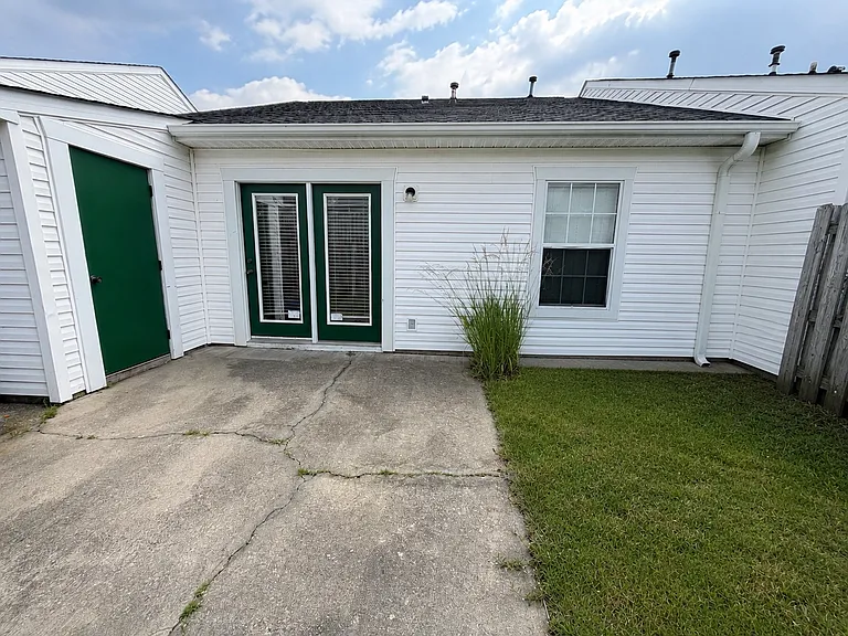 133 Heritage Village Ln — Photo 19