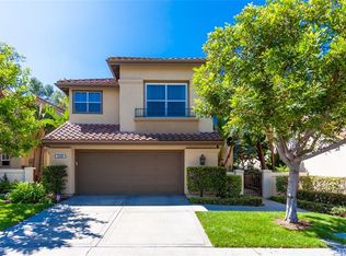 2330 Coffman Dr, Tustin, CA 92782