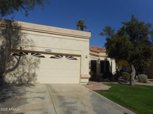 19420 N Westbrook Pkwy UNIT 510, Peoria, AZ 85382