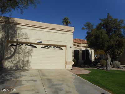 19420 N Westbrook Pkwy UNIT 510, Peoria, AZ, 85382