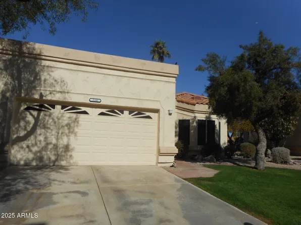 19420 N WESTBROOK Parkway #510, Peoria, AZ 85382