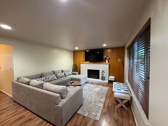 3rd image of 6502 100th St SW #2