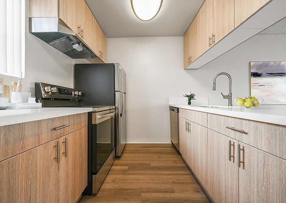 Shadow Point 9830 Dale Ave Spring Valley CA Zillow