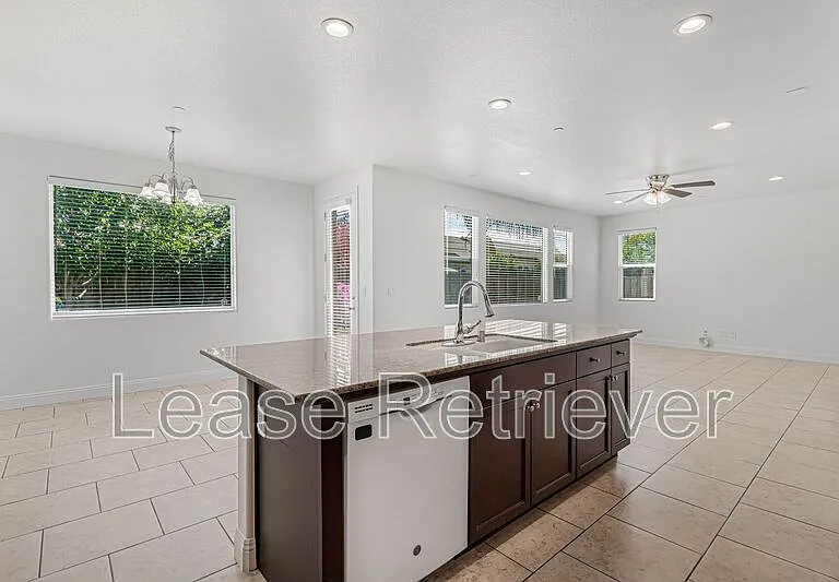 2160 N Stokes Ct — Photo 19