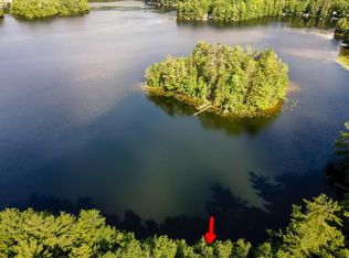 N8481 Bog Lake Rd, Gleason, WI 54435