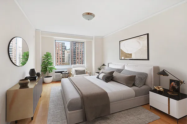 Rented by Compass | media 4