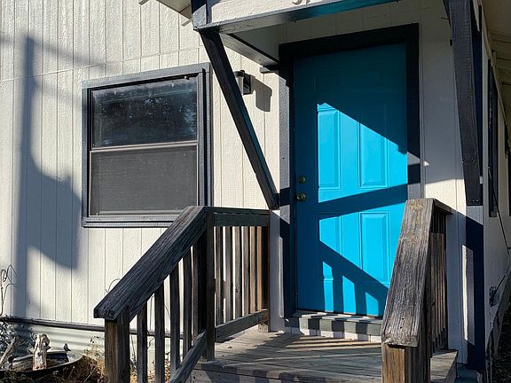 2nd image of 316 W Humphreys St #316