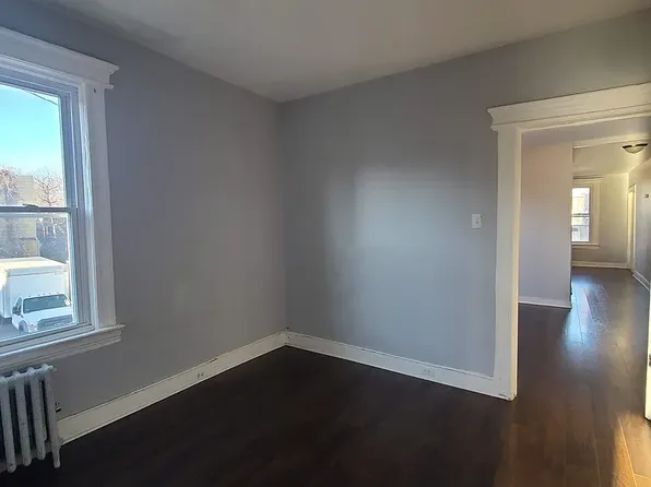 102 Grant Avenue image 1 of 6