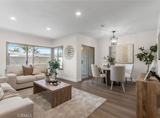 12524 Green Willow Dr, Garden Grove, CA 92845