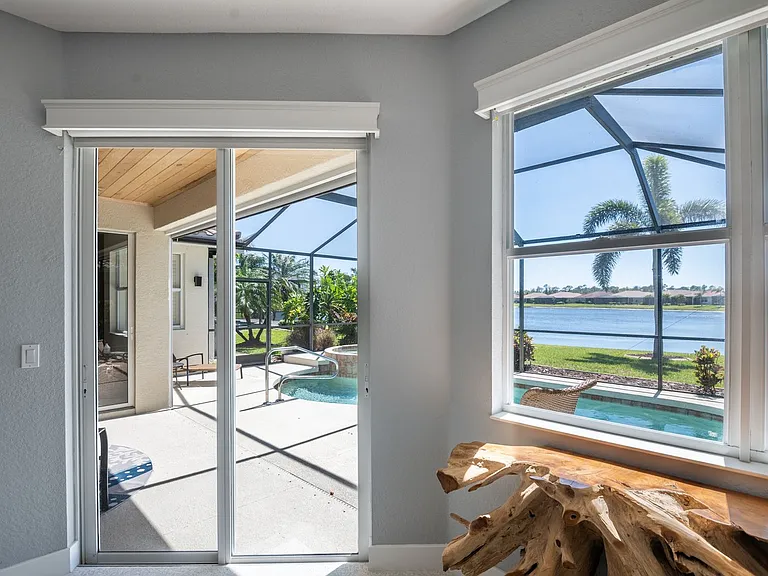 6571 Talon Bay Dr — Photo 18