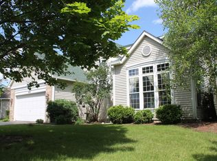 1455 Misthaven Ln, Elgin, IL 60123