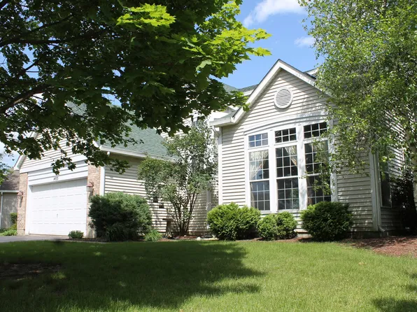 1455 Misthaven Ln, Elgin, IL 60123