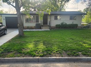 3779 Jackson Ave #3, Ogden, UT 84403
