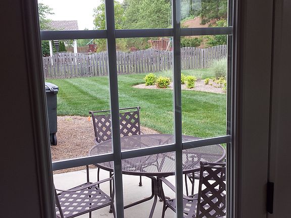 5th image of 1306 Rosemont Dr