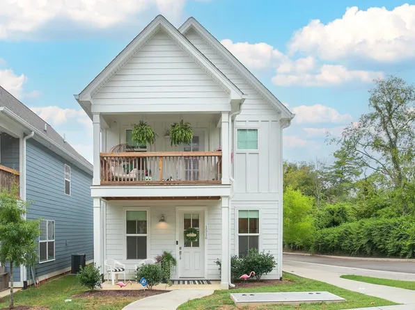 1516 Royal St, Madison, TN 37115