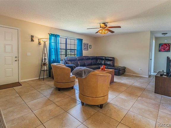 5th image of 7211 SE 120th St