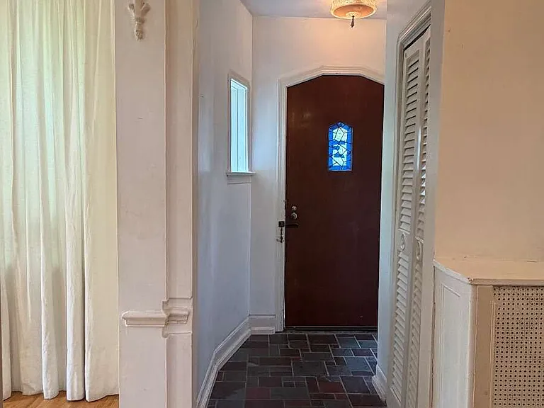205 Ridley Blvd — Photo 14
