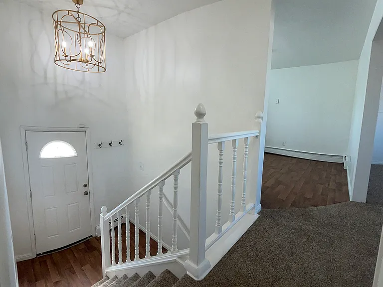 3591 Cleveland Dr #A — Photo 22